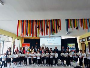 img-20180606-wa0007