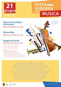 locandina-festa-della-musica