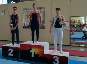 photo-2018-06-03-22-00-39-tart