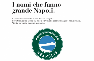 schermata-2018-06-03-alle-22-07-26-e1528056487131