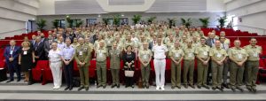 stati-generali-della-logistica-militare-foto-di-gruppo-dei-partecipanti