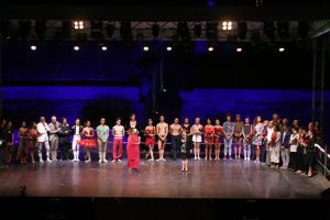 tutti-in-scena-nelledizione-2017-foto-di-maurizio-de-nisi