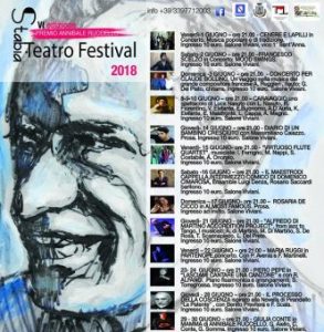 castellammare-di-stabia-teatro-festival-premio-annibale-ruccello-e1528791002735