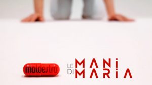 cover-le-mani-di-maria-800x445
