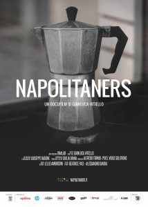 napolitaners-locandina-lr