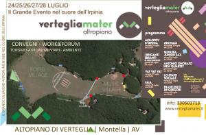 manifesto-evento-verteglia-mater_avellino