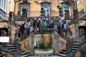 migrantour-foto-biagioippolito