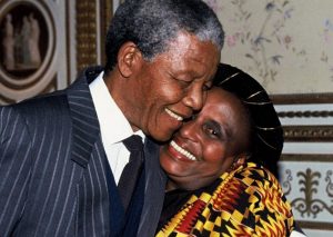 nelson-mandela-e-miriam-makeba