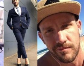 see-photos-of-a-young-businessman-who-wears-high-heels-to-work-520x245