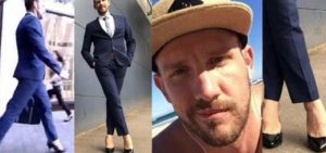 see-photos-of-a-young-businessman-who-wears-high-heels-to-work-520x245