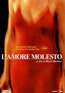 amore-molesto