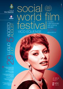 locandina-social-world-film-festival-2018