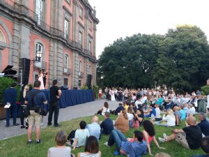 luglio_musicale_belvedere2