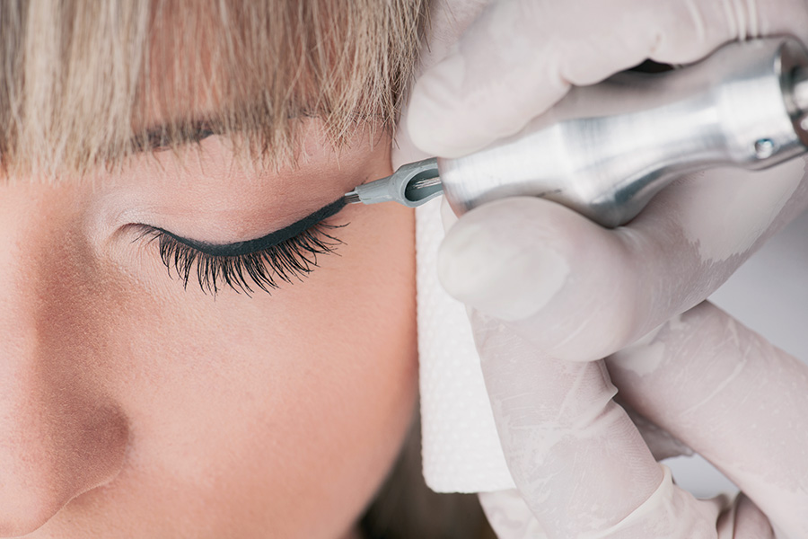 trucco-perm-es-1