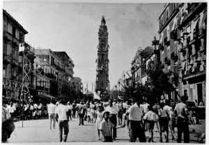 38260524_229568564552459_6019286379173773312_n