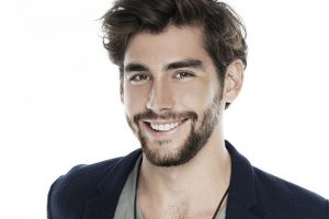 alvaro-soler