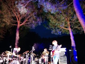 concerto-pomigliano-jazz-a-pollena-trocchia