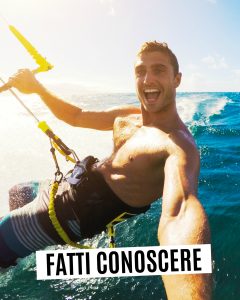 fatti-conoscere-man