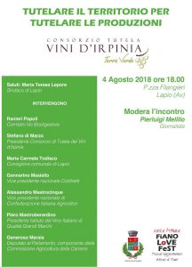 locandina_convegno_consorzio-tutela-vini-irpinia_fiano-love-fest_lapio