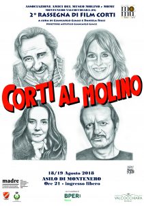 manifesto-e-locandina-2018