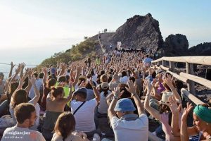 pomigliano-jazz-concerto-sul-gran-cono-del-vesuvio-ph-titti-fabozzi