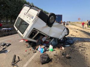 foggia-incidente-braccianti-4-560x420