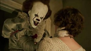 it-il-nuovo-trailer-italiano-1280x720