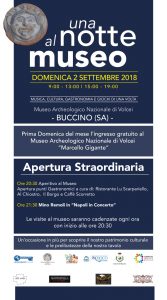 locandina-notte-al-museo-di-buccino