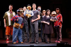 avenue-q-production-photos_credit-carol-rosegg