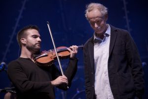 erri-de-luca-in-scena-con-il-canzoniere-grecanico-salentino-a-san-giorgio-a-cremano-il-28-settembre