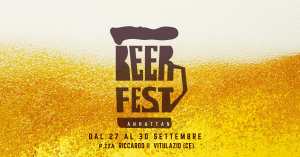 beer-fest