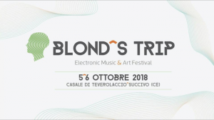 blonds%20trip%202018