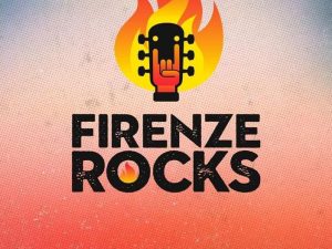 firenze-rocks-logo-2018