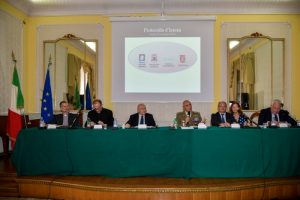 intervento-del-gen-castellano