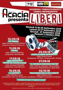 programmazione-rassegna-liberi