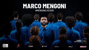 16x9-mengoni-2019