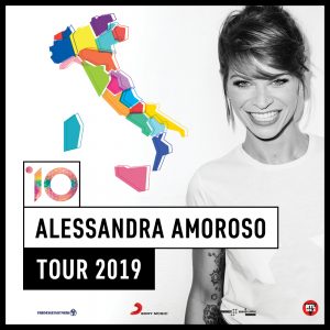 alessandraamorosotour2019