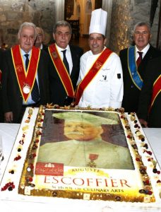 francesco-ammirati-e-nicola-di-filippo-img_8495