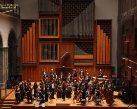 nuova-orchestra-scarlatti-al-conservatorio
