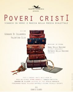 povericristi_nest_nov2018-copia