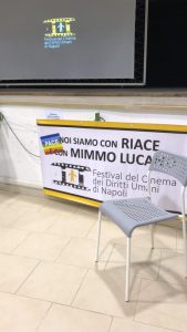 sedia-vuota-lucano