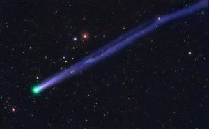 Bolidi nel cielo:le comete Comet45phond-640x395-300x185
