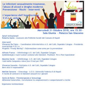 convegno_mts