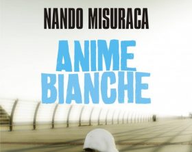 cover-anime-bianche-600x600