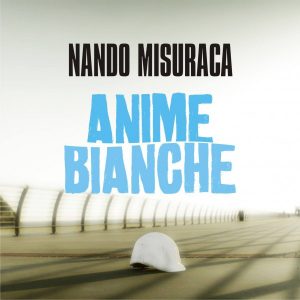 cover-anime-bianche-600x600