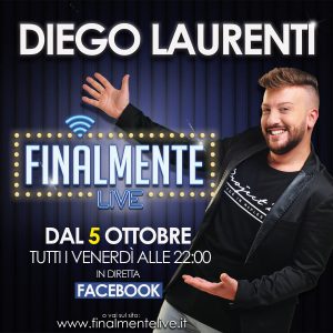 finalmente-live