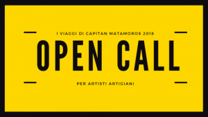 open%20call%201