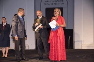 premio-masaniello-silvestri-e-licenziati-2