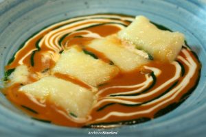 zuppa-di-gnocchi_ph-paola-tufo-per-archivio-storico-3