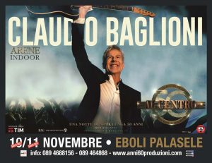 4x3-baglioni-sold-out